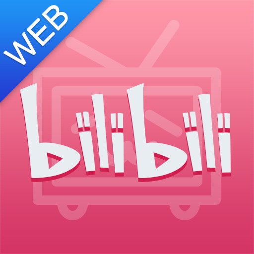 最新新闻听力-哔哩哔哩_bilibili