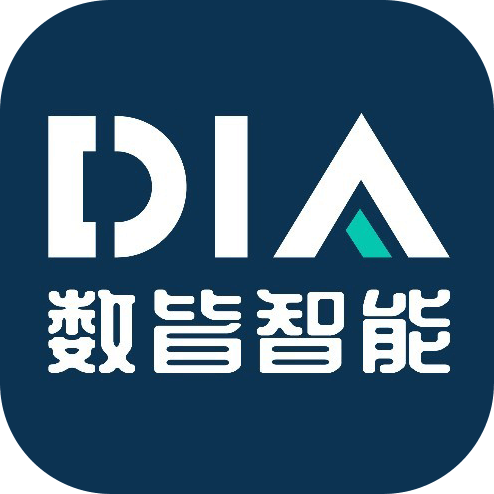 什么是数据资源（数据资源的组成）_DIA-数皆智能