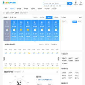 【广西资源镇天气查询】_广西资源镇天气怎么样_2345天气预报