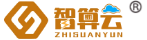 智算云微信小程序开发代理展示销售网站模板 软件开发公司网站源码下载