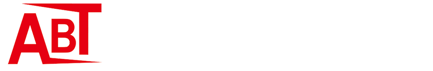 广东奥博特实业有限公司