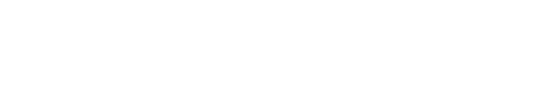 首页 - 成都源越鑫建材有限公司