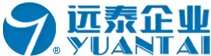 福建省泉州远泰石业集团有限公_石材供应商_幕墙供应商 - 福建省远泰石业集团有限公司