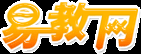 长沙家教网_长沙家教一对一辅导-【易教网】15年家教品牌