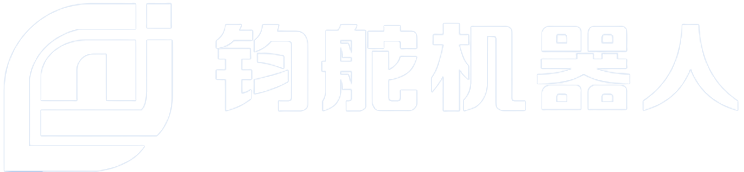 钧舵夹爪_Jodell Robotics_电动夹爪_电动吸盘