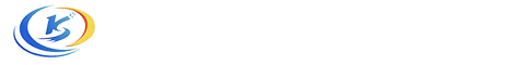 江阴永磁变频空压机-两级压缩永磁螺杆空压机-激光切割空压机-制氮机厂家-江阴凯群机械有限公司