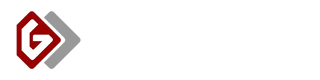 礼泉县招聘网,礼泉县人才网,礼泉县找工作 - 礼泉县人才网