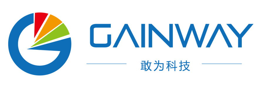 污染源碳排放-红外气体检测模块-环境空气温室气体分析仪-武汉敢为科技有限公司