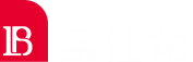 集成吊顶加盟厂家-集成吊顶十大品牌排名-定制吊顶墙面-宝仕龙大板全景吊顶