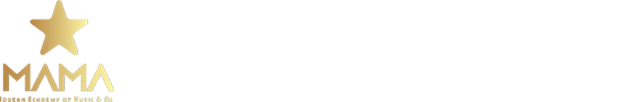 MAMA现代流行音乐艺中心