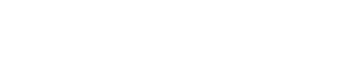 南昌公司注册-注销-变更-南昌代办公司注册-南昌代理记账-南昌工商注册网