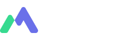 新闻海报素材-新闻海报图片-新闻海报设计模板-第3页-觅知网