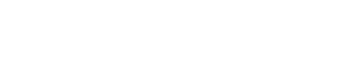 北京百世藤|百世藤教育|百世藤留学|百世藤国际|百世藤国际教育咨询|北京百世藤国际教育咨询有限公司