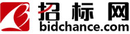 负债50万居然过了农行网捷贷的秘诀是什么-逾期延期