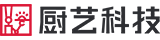 厨艺科技首页 深圳厨艺科技有限公司_开关磁阻电机供应商_批发_厂家