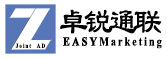 卓锐通联