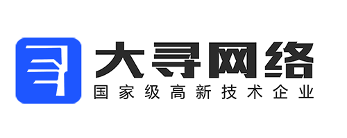 36氪创投助手上线一个月 吸引近千位投资人入驻