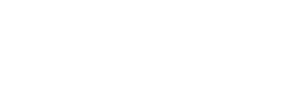 首页-东创仁和官方网站