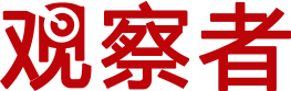 4月24日《新闻联播》主要内容