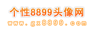 2024最新电视剧分集剧情介绍_电影免费影视大全_韩国日本台湾2024综艺节目 - 天气剧情网