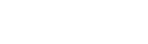 中国黄金基础金价今日价格查询（2025年|实时|基础金价）_金价查询网