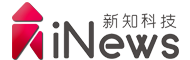 iNews新知科技 – 关注科技，自有新知