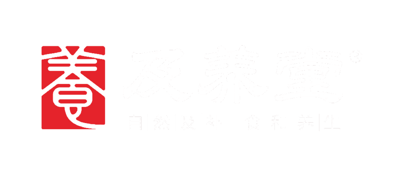 及养堂