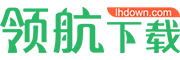 盘多多搜索助手APP下载-盘多多网盘搜索安卓版下载v3.38.03-领航下载站