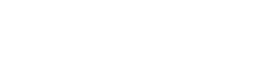 肇庆水泥管_四会植草砖_环保砖-四会市泓力新型建材厂