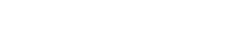 苏州网站建设|吴江网站建设|吴江网站推广|昆山网站优化|昆山微信建设|吴江百度推广|常熟百度托管|常熟网站优化|吴江小程序|苏州网页设计|苏州网页设计哪家好