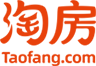 长沙房产网_长沙新房_房价_房产信息网-长沙淘房网