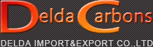 Delda Import&Export Co.,Ltd