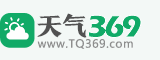 【赣州天气预报30天】赣州未来30天天气预报,赣州未来一个月天气预报,赣州天气预报最新30天_天气369网