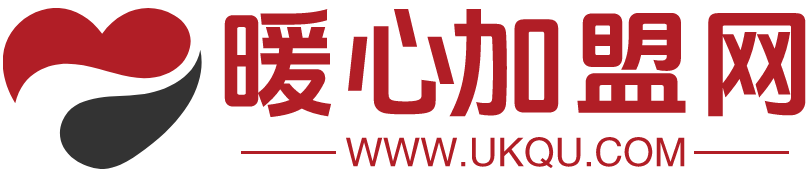 加盟十秒到过桥米线的市场表现与盈利前景如何？2024年十秒到过桥米线的投资回报与回本周期的全面剖析 - 广州美奕信息技术有限公司