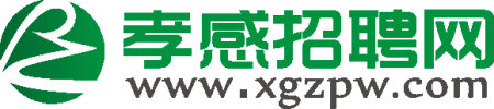 农网车险专员+双休五险_行政/人事/文职/客服_中国人民财产保险股份有限公司孝感市孝南区支公司_孝感招聘网