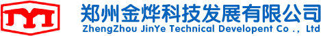 脉冲式滤筒除尘器_工业清理机_清吹制粒清洁生产线_碳化硅生产线-郑州金烨科技有限公司