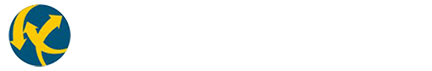 温州职业高中_温州市里仁科技职业学校