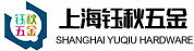 展示道具制作-商场超市购物架-展示道具设计-上海钰秋五金制品有限公司